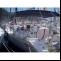 Yacht Jeanneau Sun Odyssee 43 Bild 2 